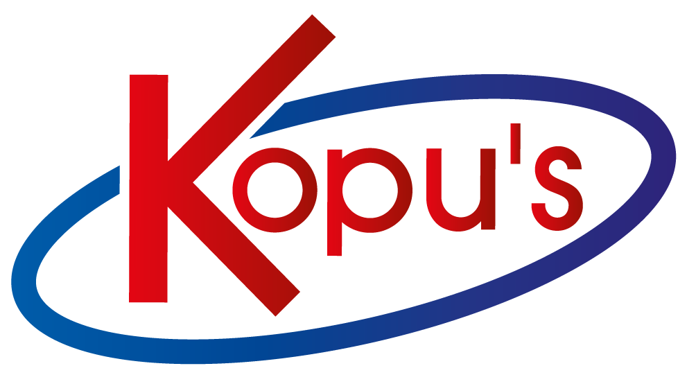 Cliente Kopus